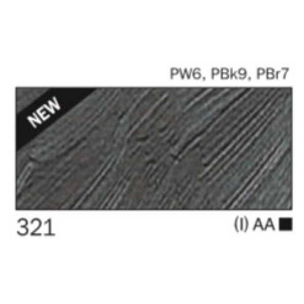 VALLEJO 60ml-NEGRE DE MARTE