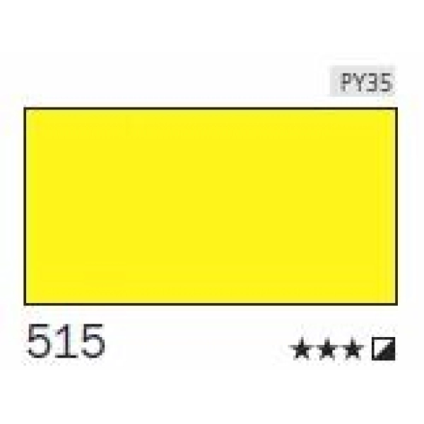 VALLEJO 60ml-GROC CADMI PRIM.