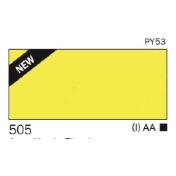 VALLEJO 60ml-VERMELL CADMI CLAR