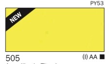 VALLEJO 60ml-GROC TITANI