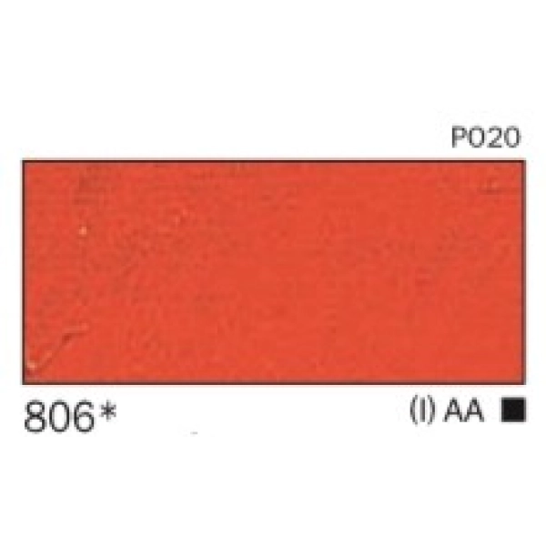 VALLEJO 60ml-VERMELL CADMI CLAR