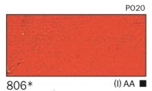 VALLEJO 60ml-VERMELL CADMI CLAR