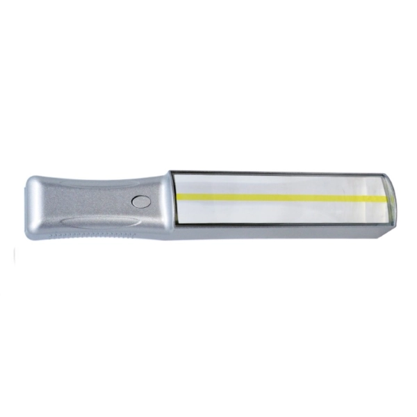 LUPA BARRA LECTURA LED