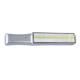 LUPA BARRA LECTURA LED
