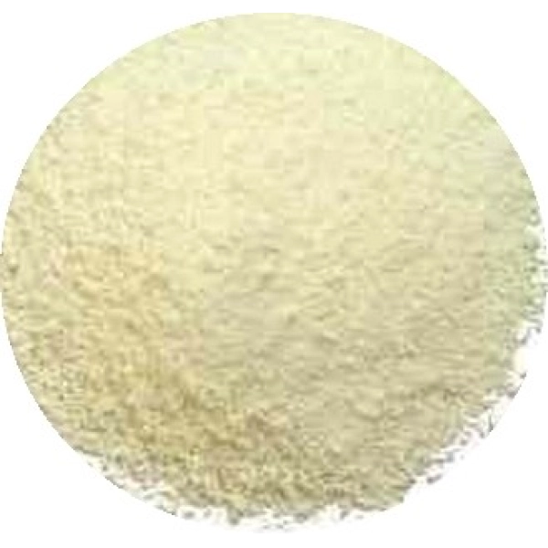 BETUM JUDEA POLS 1KG