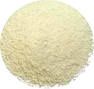 CASEINA EN POLS 500grs.