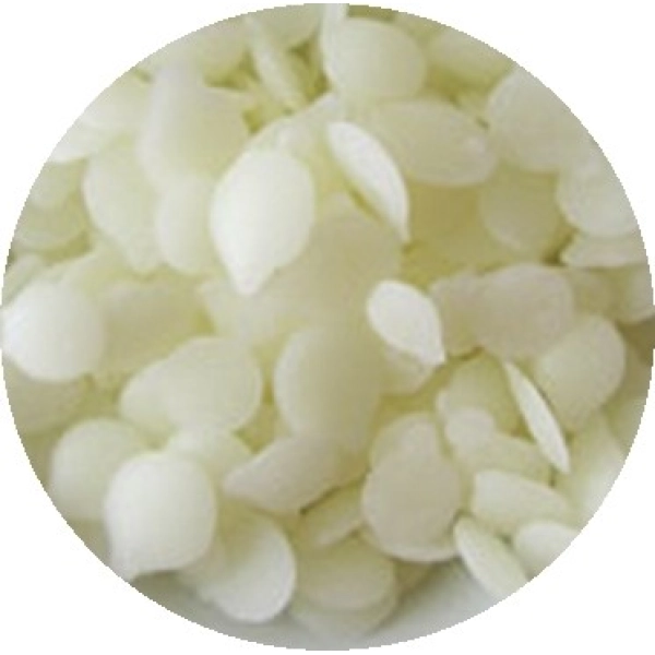 BETUM JUDEA POLS 1KG