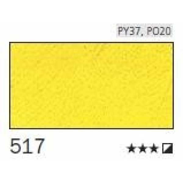 VALLEJO 60ml-GROC CADMI MIG