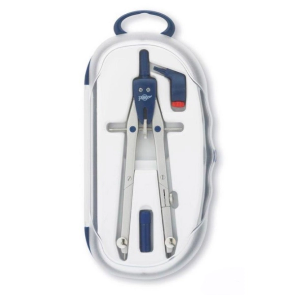 COMPAS MICROMETRIC FAIBO