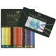 ESTOIG 60 LLAPIS FABER A.DÜRER
