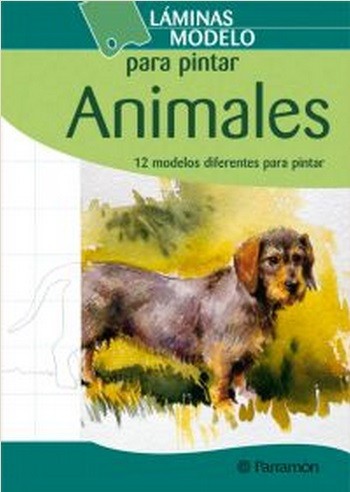 ANIMALES