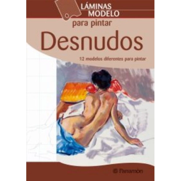 ANIMALES