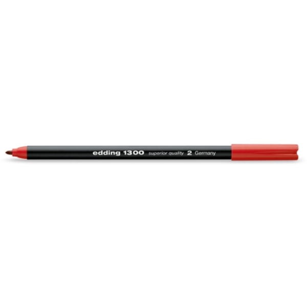 EDDING 1300 Nº - 