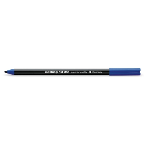 EDDING 1300 Nº - 