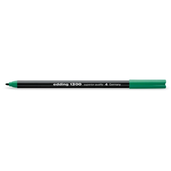EDDING 1300 Nº - 
