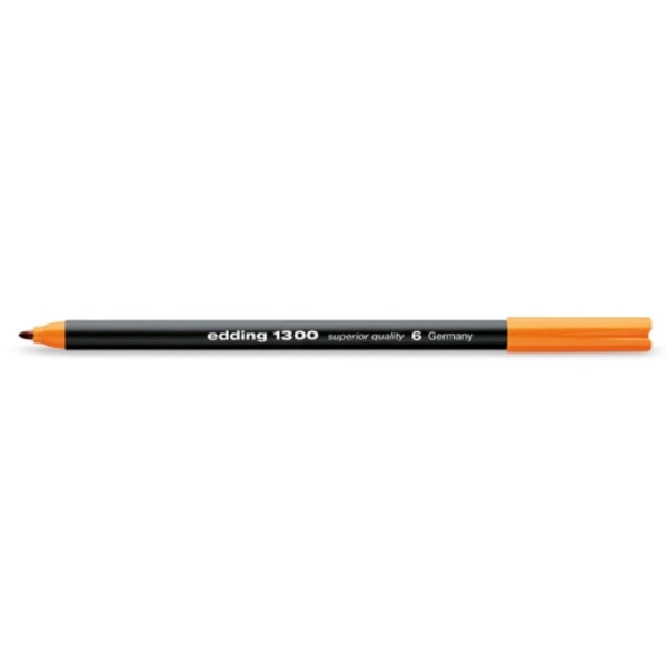 EDDING 1300 Nº - 