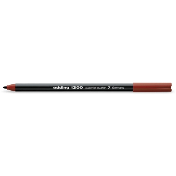 EDDING 1300 Nº - 
