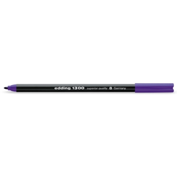 EDDING 1300 Nº - 