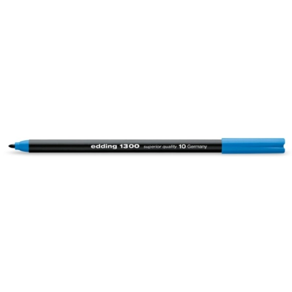 EDDING 1300 Nº - 