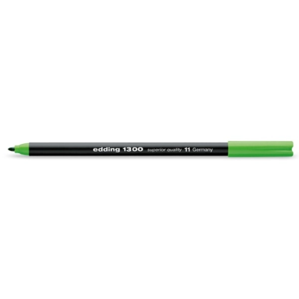 EDDING 1300 Nº - 