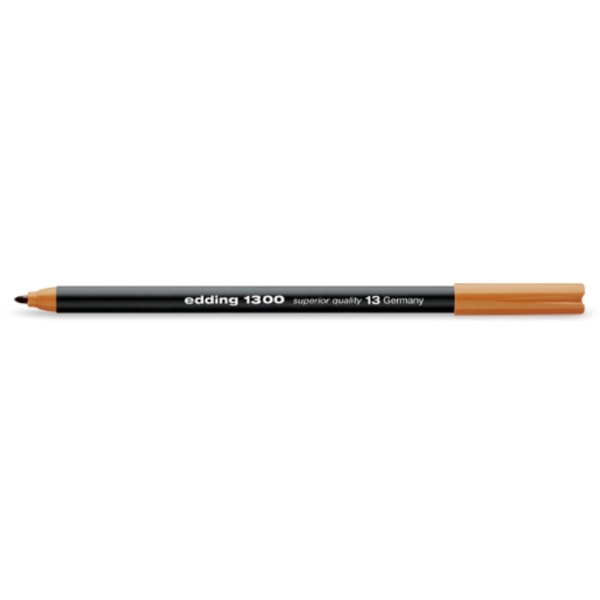 EDDING 1300 Nº - 