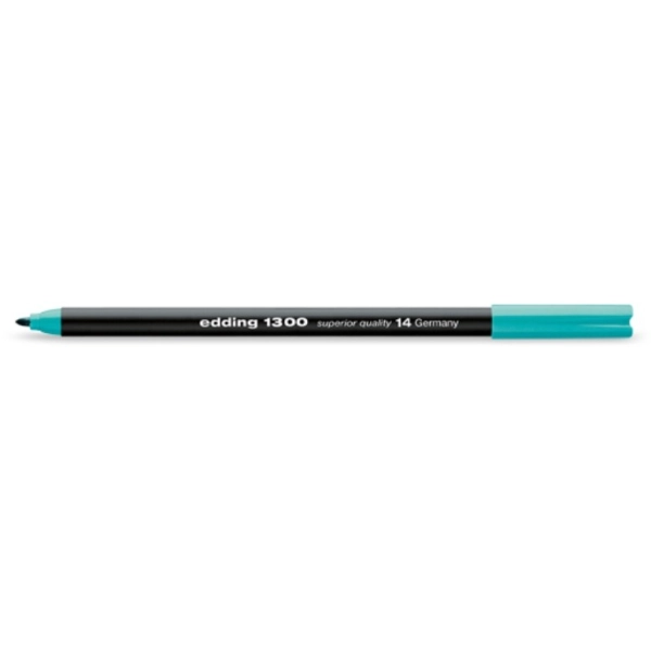 EDDING 1300 Nº - 