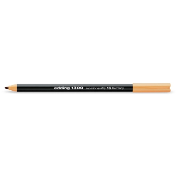 EDDING 1300 Nº - 