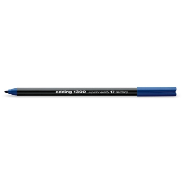 EDDING 1300 Nº - 
