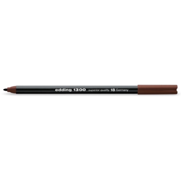 EDDING 1300 Nº - 