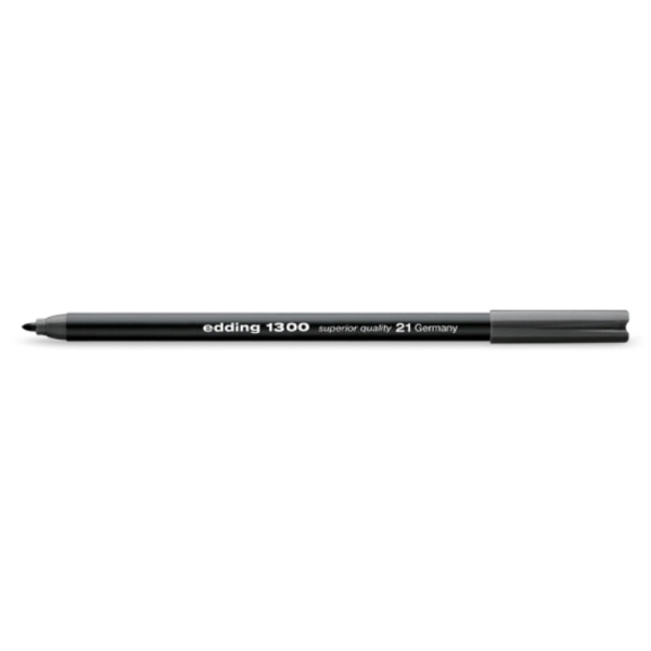 EDDING 1300 Nº - 