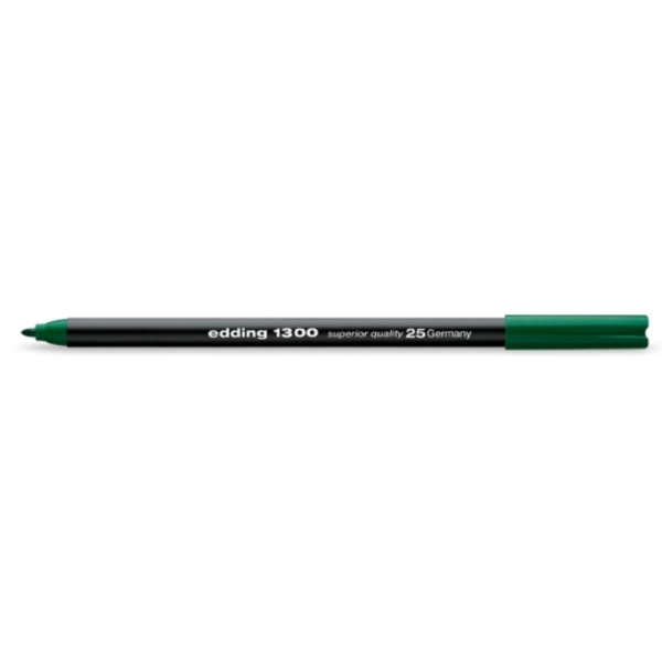 EDDING 1300 Nº - 