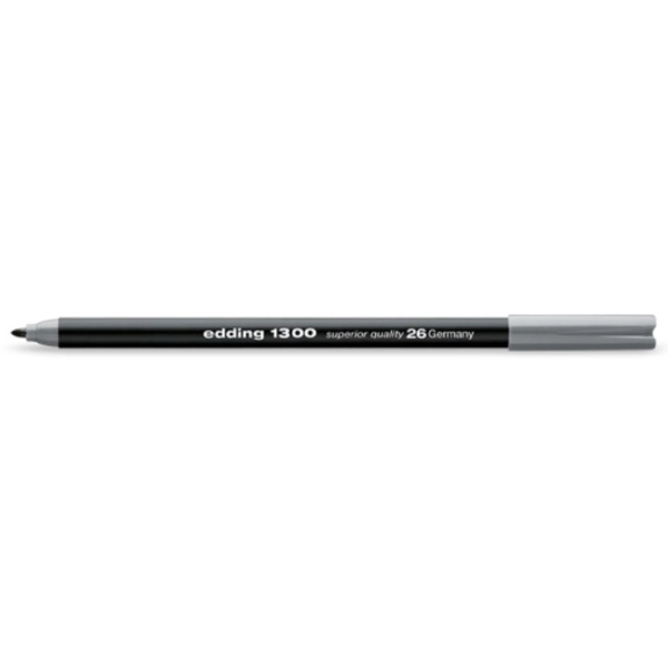 EDDING 1300 Nº - 