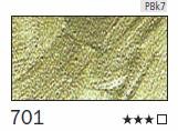 VALLEJO 60ml-PLATA