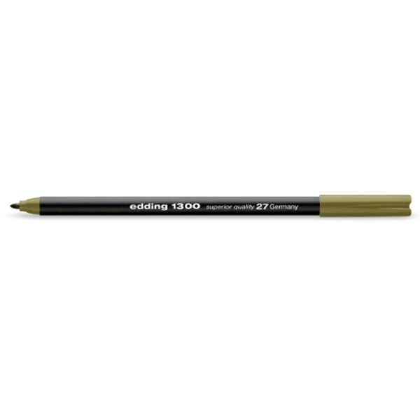 EDDING 1300 Nº - 