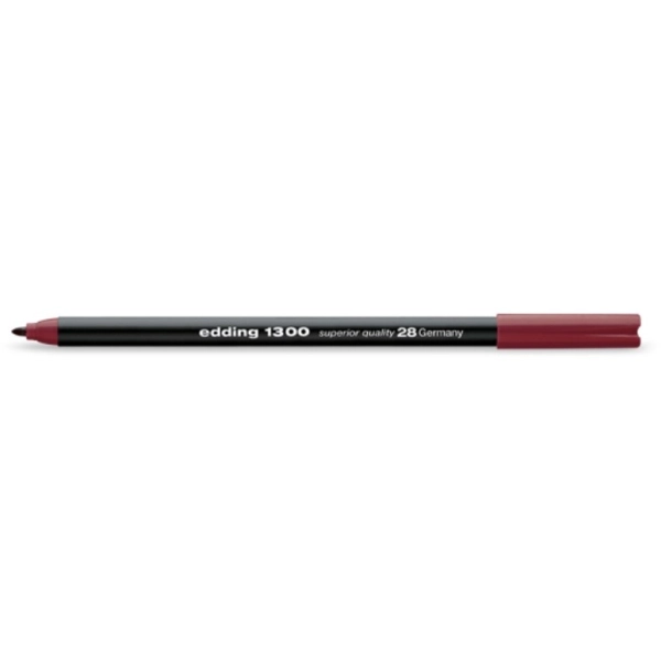 EDDING 1300 Nº - 