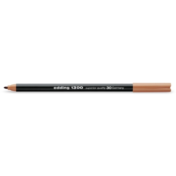 EDDING 1300 Nº - 