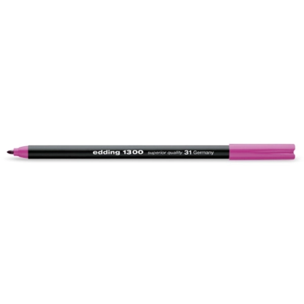 EDDING 1300 Nº - 