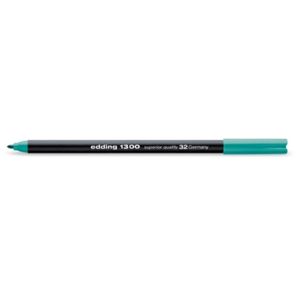EDDING 1300 Nº - 