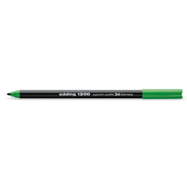 EDDING 1300 Nº - 