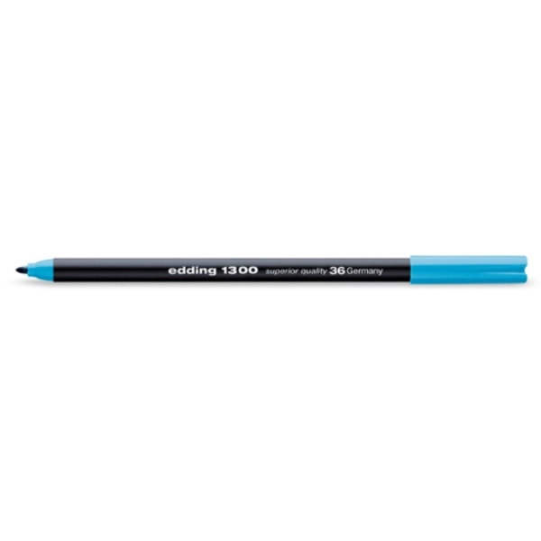 EDDING 1300 Nº - 