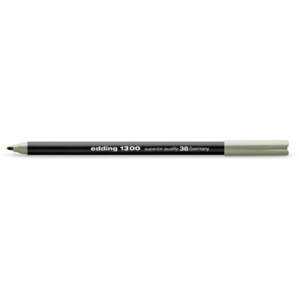 EDDING 1300 Nº - 