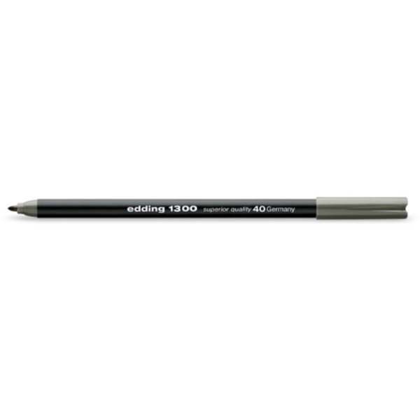 EDDING 1300 Nº - 
