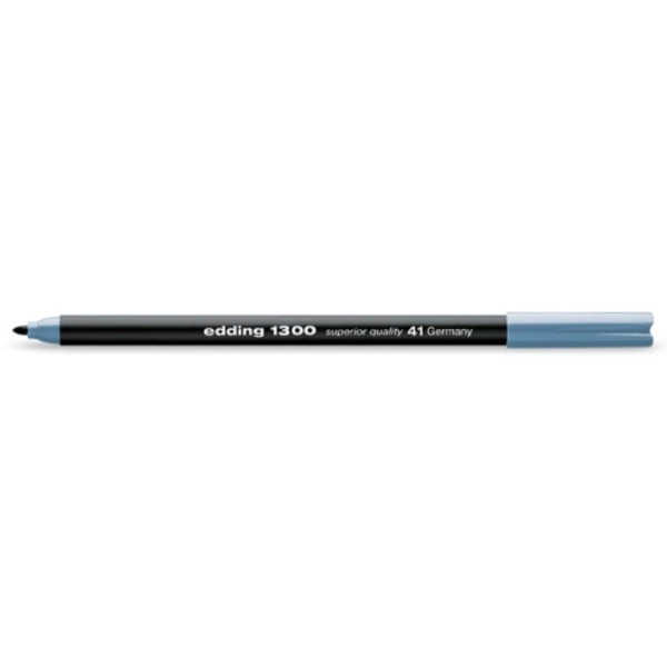 EDDING 1300 Nº - 