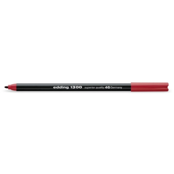 EDDING 1300 Nº - 
