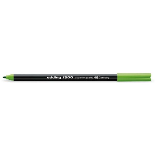 EDDING 1300 Nº - 