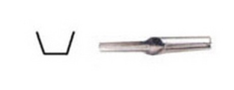 GÚBIA ACER TEMPERAT  Nº 5