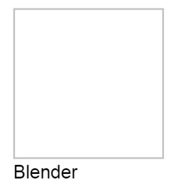 PROMARKER W&N-BLENDER
