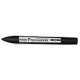 PROMARKER LETRASET NEGRE