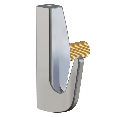 GANXO 7 KG. DE RESISTENCIA
