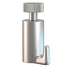 GANXO 15 KG. DE RESISTENCIA
